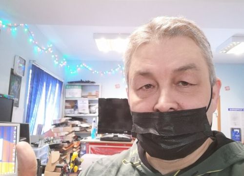 +79301502080 звонок из Десять процентов