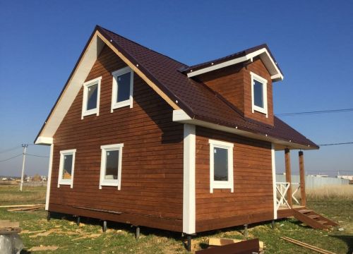 +79301522642 звонок из Твой хороший дом