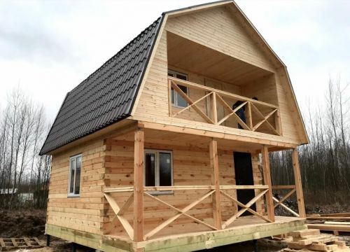 +79301522642 звонок из Твой хороший дом