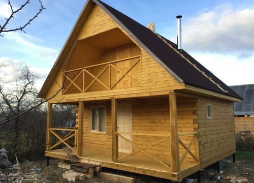 +79301522642 звонок из Твой хороший дом