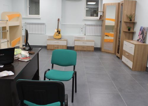 +79301524453 звонок из Тверьмебелс