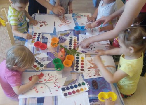 +79301573070 звонок из Центр детского развития Перемена