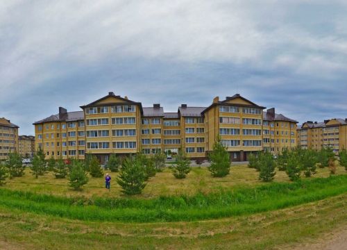 +79301573070 звонок из Центр детского развития Перемена