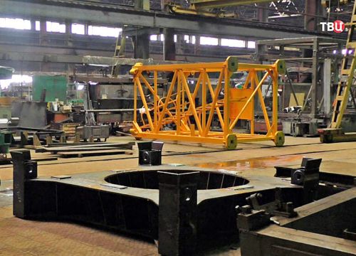 +79301577633 звонок из Ржевский Краностроительный завод