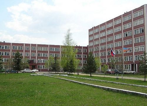 +79301577633 звонок из Ржевский Краностроительный завод