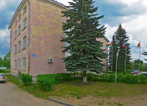 +79301600822 звонок из МФЦ Мои документы