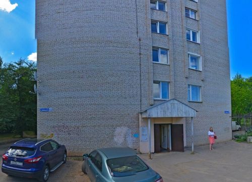 +79301600852 звонок из Центр государственных услуг Мои документы