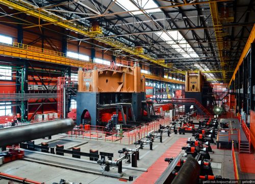 +79301730073 звонок из Айрес Групп