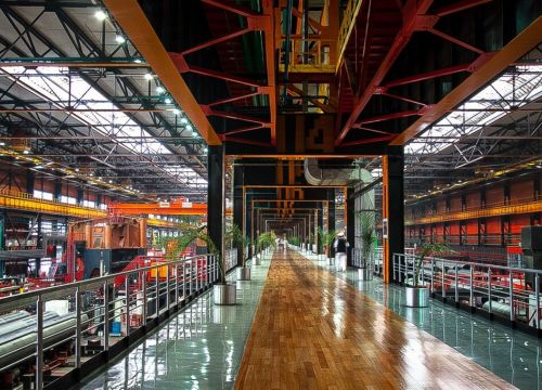 +79301730073 звонок из Айрес Групп