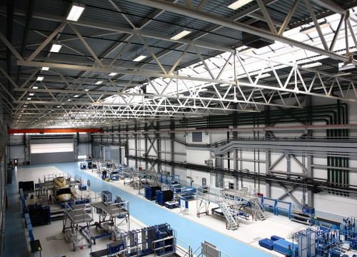 +79301730073 звонок из Айрес Групп