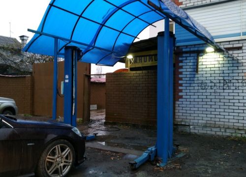 +79301731912 звонок из Автосервис на благоева