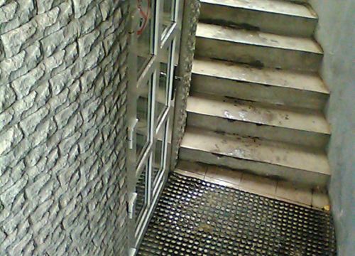 +79301735041 звонок из Супермаркет Страховых Компаний