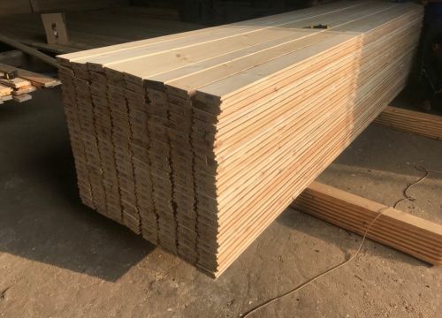 +79301844080 звонок из ДОЦ