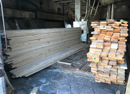 +79301844080 звонок из ДОЦ