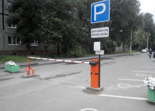 +79301846934 звонок из Volt&Amper