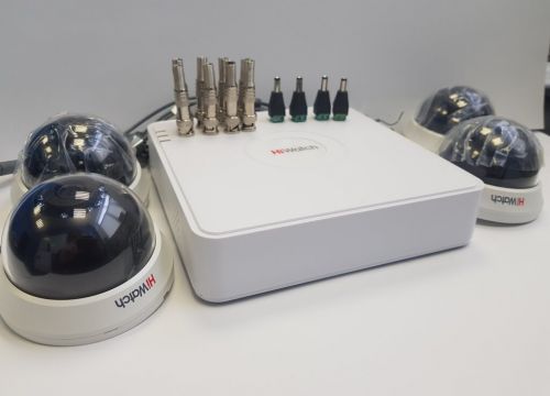 +79301846934 звонок из Volt&Amper