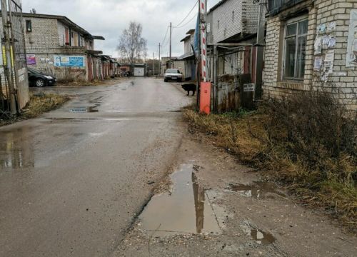 +79301862025 звонок из Автоключи