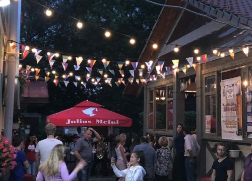 +79301951017 звонок из Старый чемодан