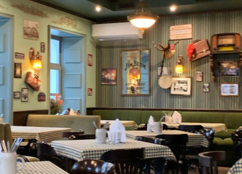 +79301951017 звонок из Старый чемодан