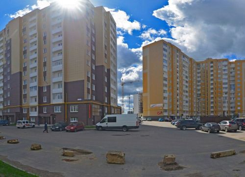 +79301951880 звонок из Суши Love