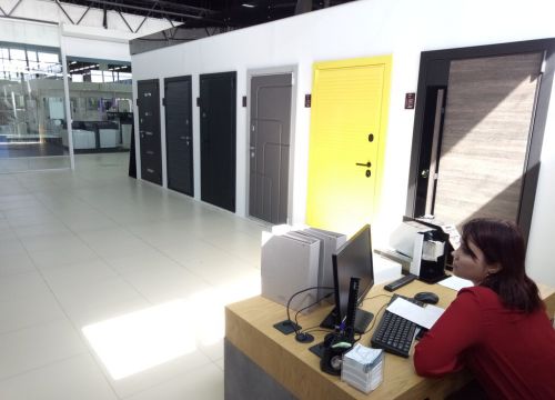 +79301952005 звонок из Portalle