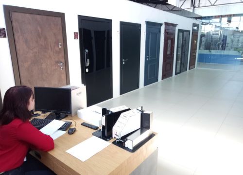 +79301952005 звонок из Portalle