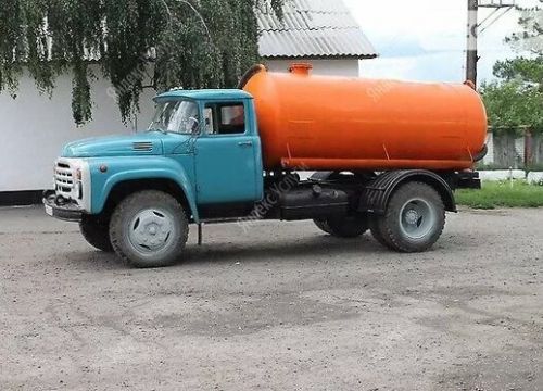 +79301952060 звонок из Откачка Тверь