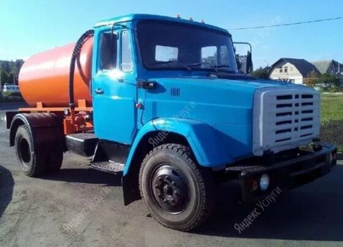 +79301952060 звонок из Откачка Тверь