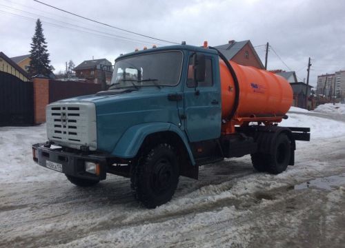 +79301952060 звонок из Откачка Тверь