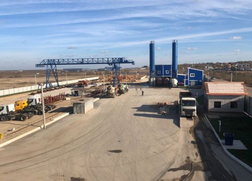 +79301952300 звонок из Бетогор