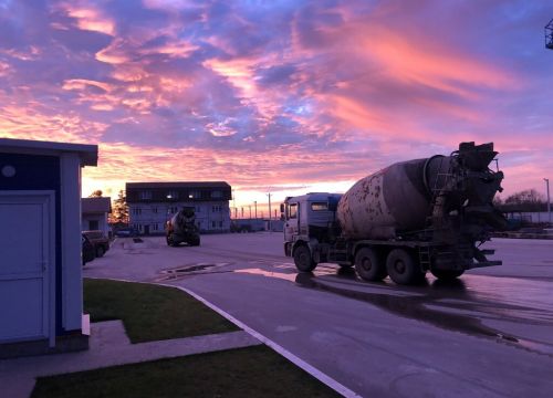 +79301952300 звонок из Бетогор