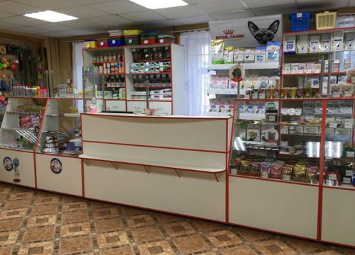 +79302230303 звонок из ЗооЦентр