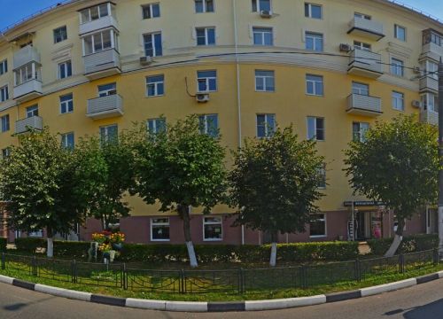 +79303200484 звонок из Алмаз-Холдинг