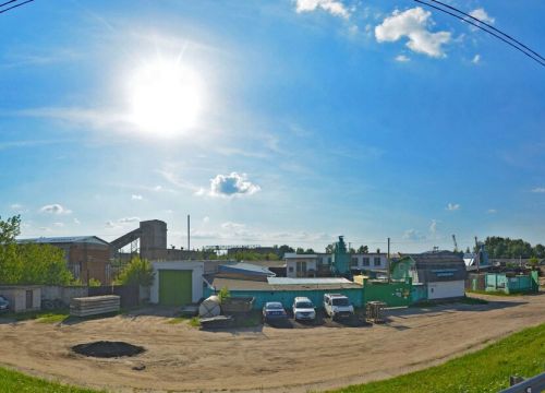 +79303202160 звонок из СК Ресурс