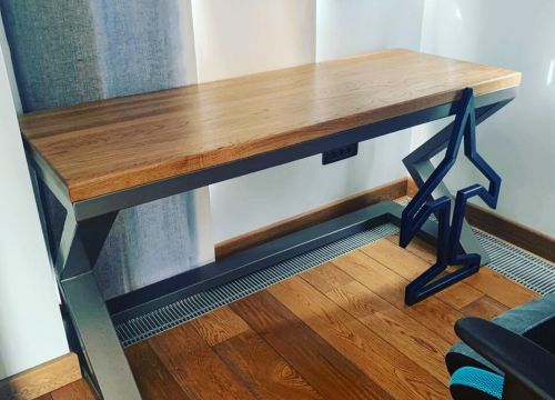 +79303397196 звонок из Дизарио