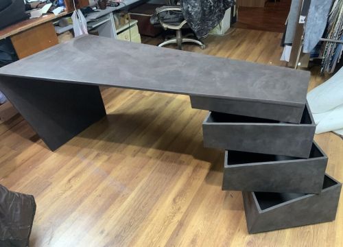 +79303397196 звонок из Дизарио