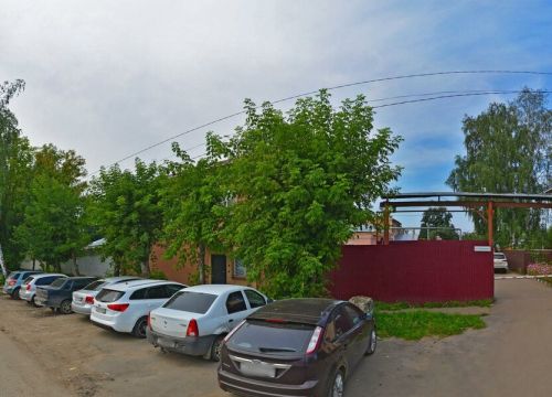 +79303411951 звонок из Дарья