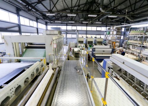 +79303612747 звонок из Ившвейстандарт