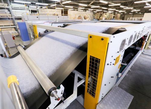 +79303612747 звонок из Ившвейстандарт