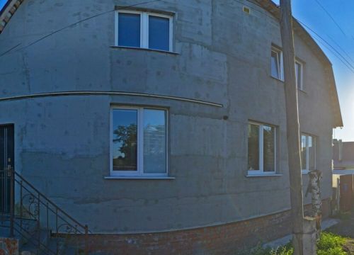 +79303613396 звонок из Лигранс