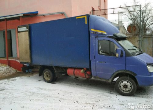 +79304000089 звонок из NvGruz