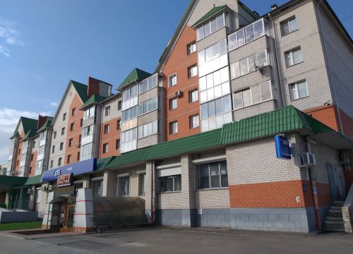 +79304000850 звонок из Авто престиж