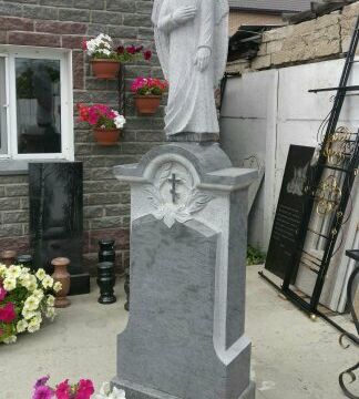 +79304010033 звонок из Мастерская по изготовлению памятников Грависто