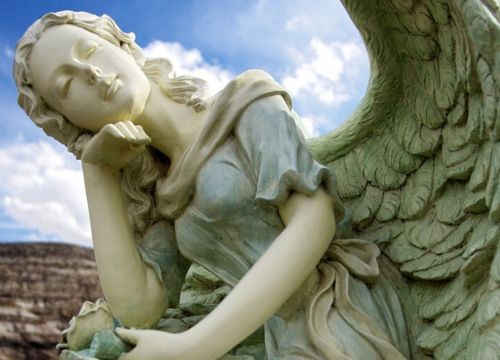 +79304010033 звонок из Мастерская по изготовлению памятников Грависто