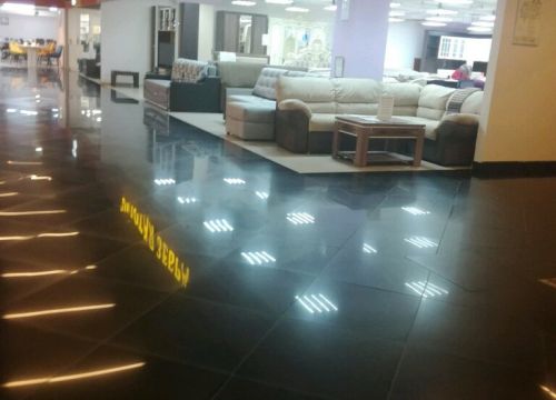 +79304081233 звонок из Золотая зебра