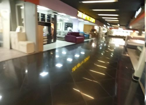 +79304081233 звонок из Золотая зебра