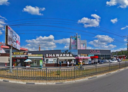 +79304090101 звонок из Потолок-окна