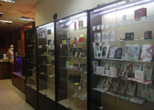 +79304120601 звонок из Истанбул