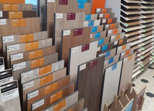 +79304120987 звонок из Интерьерика