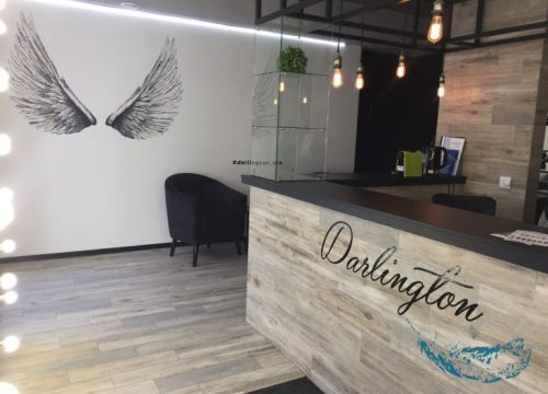 +79304150606 звонок из Darlington